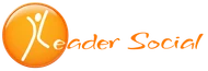 Leader Social