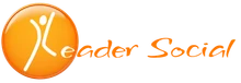 Leader Social